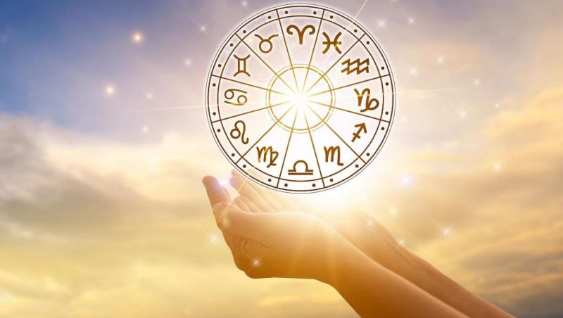 Horoscop 17 mai 2024. Două zodii au probleme cu banii. Recomandările astrologilor pentru aceşti nativi