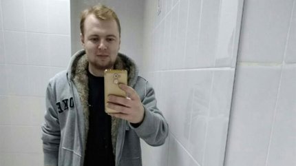 Primul politician transsexual din Rusia a anunţat că a redevenit bărbat. "Mi-am dat seama în timpul Postului Mare"