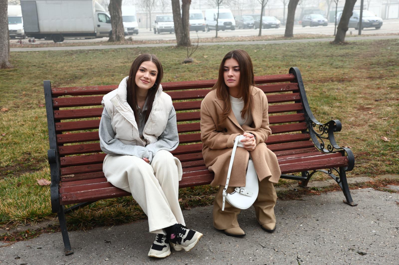 Penultimele episoade ale celui de-al treilea sezon Lia – Soţia soţului meu, în topul preferinţelor publicului comercial feminin