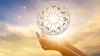Horoscop 3 mai 2024. Probleme în dragoste pentru o zodie; certuri din motive banale pot duce la despărțire