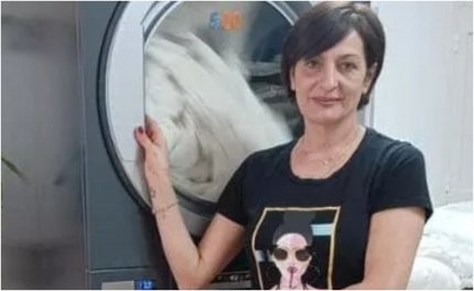 Afacerea de succes cu care Ramona a dat lovitura în Italia. Deşi vorbea 5 limbi, românca nu îşi găsise un loc de muncă