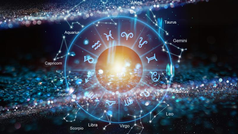 Horoscop 22 mai 2024. Zodiile care pot exagera cu banii, deşi sunt destul de strângătoare