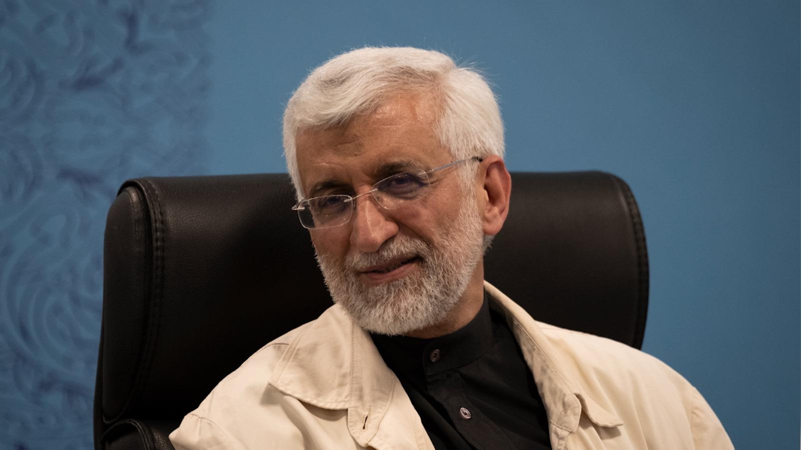 Iranul a dat startul înscrierilor la alegerile prezidenţiale anticipate. Cine i-ar putea lua locul lui Ebrahim Raisi