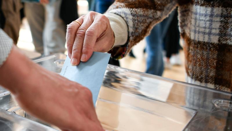 Alegeri Locale 2024 Alba Iulia. Cine sunt candidaţii la funcţia de primar în Alba Iulia