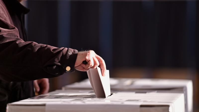 Alegeri Locale 2024 Târgu Mureş. Cine sunt candidaţii la funcţia de primar în  Târgu Mureş