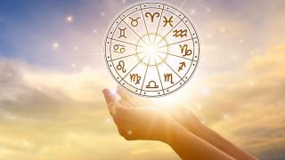 Horoscop 7 mai 2024. Zodia care pune capăt unei relații toxice; își schimbă viața la 180 de grade
