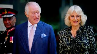 Aniversare, marcată de probleme pentru familia regală din UK. La un an de la încoronare, regele Charles se luptă cu un diagnostic nemilos