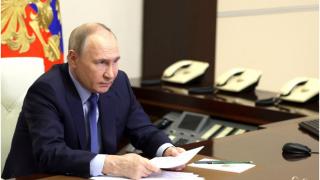 Spionajul european: Rusia pregăteşte atentate cu bombă disimulate, fără să fie preocupată de victime civile