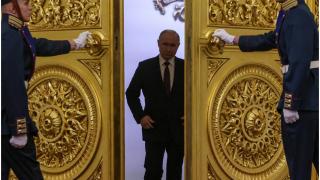 Oferta lui Putin pentru Occident: Depinde de ei. Rusia va continua să lucreze la formarea unei lumi multipolare