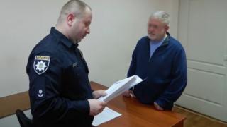 Oligarhul care l-a făcut celebru pe Zelenski, acuzat de comandarea unui asasinat. Igor Kolomoiski riscă închisoare pe viaţă
