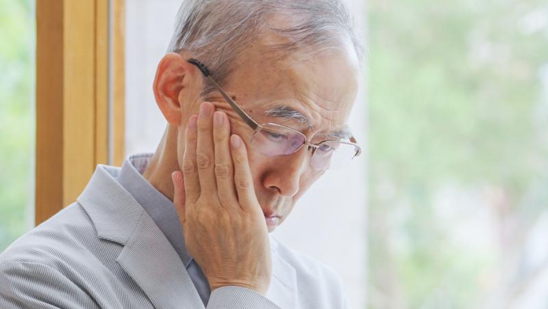 Situaţie alarmantă în Japonia. 20% dintre persoanele de peste 65 de ani, adică peste 6 mil. de cetăţeni, vor suferi de demenţă până în 2060