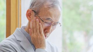 Situaţie alarmantă în Japonia. 20% dintre persoanele de peste 65 de ani, adică peste 6 mil. de cetăţeni, vor suferi de demenţă până în 2060