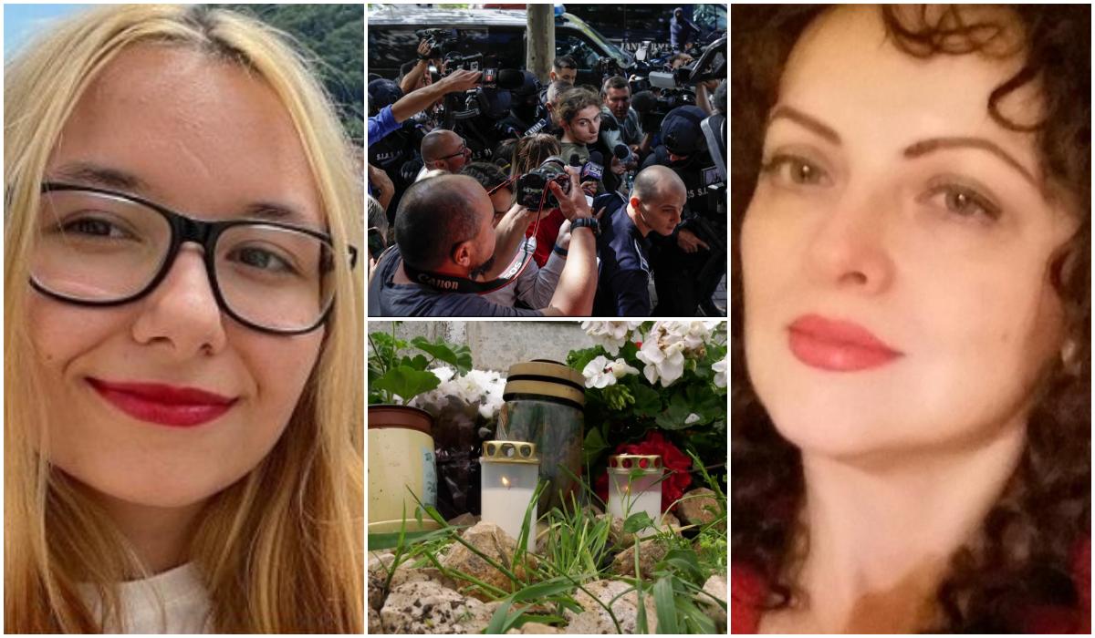 Procesul lui Vlad Pascu. Judecătoarea Popoviciu, cinism fără margini: A întrebat-o pe mama Robertei, tânăra ucisă în accident, dacă a fost la înmormântare