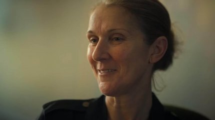 Clipe crunte pentru Celine Dion. Boala i-a provocat spasme musculare care i-au rupt coastele: "La început m-am întrebat: de ce eu?"