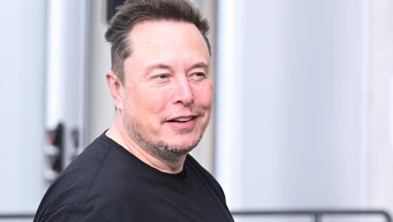 Pachet salarial de 56 de miliarde de dolari pentru Elon Musk, aproape 20% din PIB-ul României