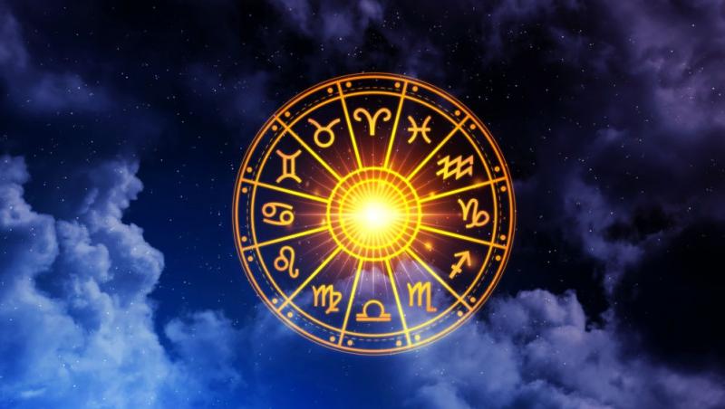 Horoscop 15 iunie. Zodia care are o zi excelentă. Carisma va fi la cote maxime pentru unii nativi