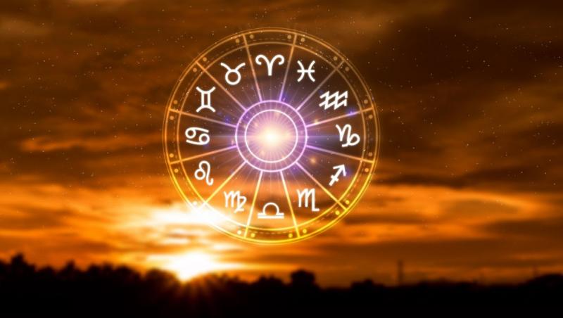 Horoscop 16 iunie. Zodia care va fi în centrul atenţiei astăzi