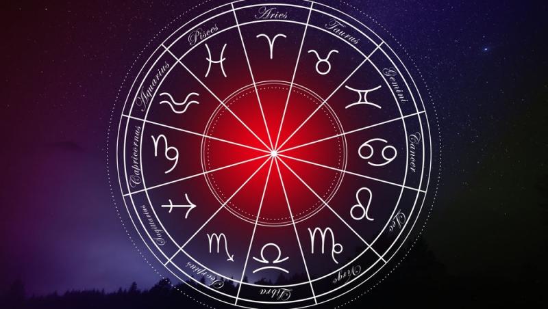 Horoscop 17 iunie. Zodia care va da lovitura astăzi. Nativii sunt extrem de norocoşi