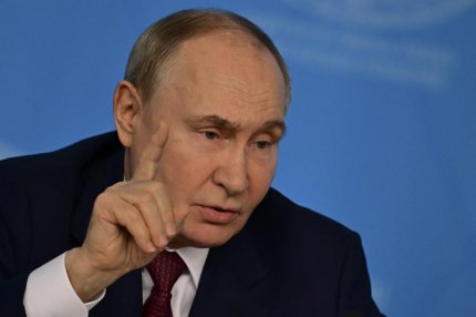 Rusia şi Coreea de Nord ar urma să semneze un parteneriat strategic. Putin, prima vizită la Phenian după mai bine de 20 de ani