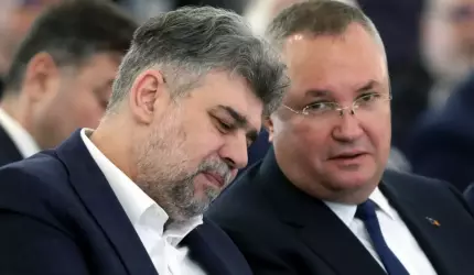 Coaliţia de guvernare stabileşte astăzi data alegerilor prezidenţiale. Neînţelegeri între PNL şi PSD: Liberalii le vor în decembrie, social-democraţii în septembrie Coaliţia de guvernare stabileşte astăzi data alegerilor prezidenţiale. Neînţelegeri între PNL şi PSD: Liberalii le vor în decembrie, social-democraţii în septembrie
