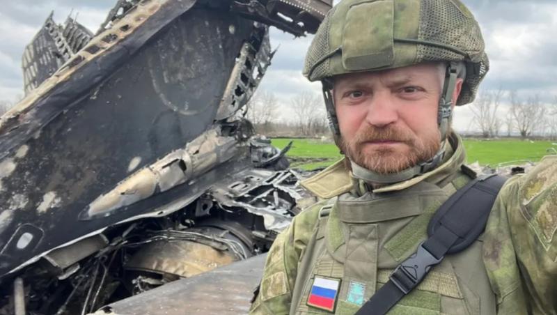 Bloggerii militari ruşi s-au enervat pe decizia României de a da Ucrainei un Patriot: Să le vânăm şi să le distrugem unul câte unul