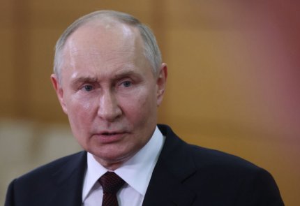 Vladimir Putin, anunţ care dă fiori. Sugerează că va folosi arme nucleare dacă Rusia va fi învinsă: De ce să ne fie frică? Mergem până la capăt