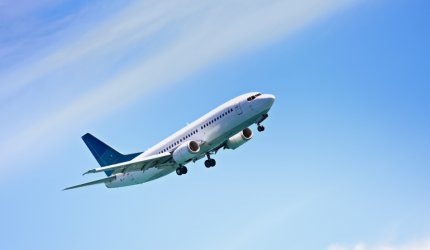 Cum vrea China să pună frână dominaţiei Airbus - Boeing. Avionul care concurează cu A320 şi 737 MAX