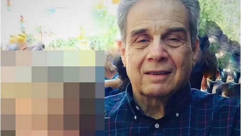 "Am avut gânduri întunecate. Nu pot suporta". Un bătrân de 82 de ani din SUA s-a sinucis, după ce s-a îndrăgostit de o "femeie" pe Facebook