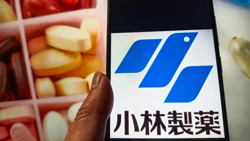 Scandalul suplimentelor anti-colesterol din Japonia. Creşte numărul deceselor cauzate de medicamentul cu drojdie de orez roşu