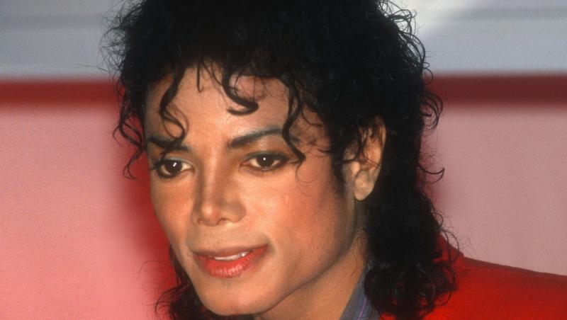 Michael Jackson ar fi murit "îngropat în datorii". Pentru ce avea de plătit 500 de milioane de dolari