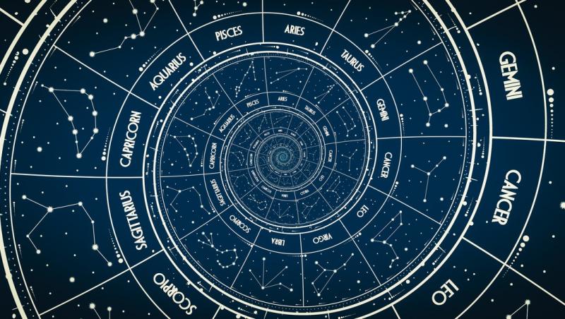 Horoscop 1 iulie 2024. Zodiile care văd în sfârşit luminiţa de la capătul tunelului