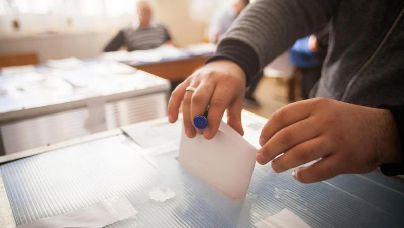 Alegeri Locale 2024 Bârlad. Cine sunt candidaţii la funcţia de primar în Bârlad