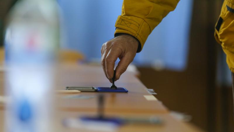 Alegeri Locale 2024 Paşcani. Cine sunt candidaţii la funcţia de primar în Paşcani