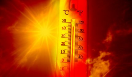 Vremea 10 iunie - 8 iulie 2024. Weekend de foc în sudul ţării, cu temperaturi care pot depăşi 37°C. Primele valuri de caniculă din această vară