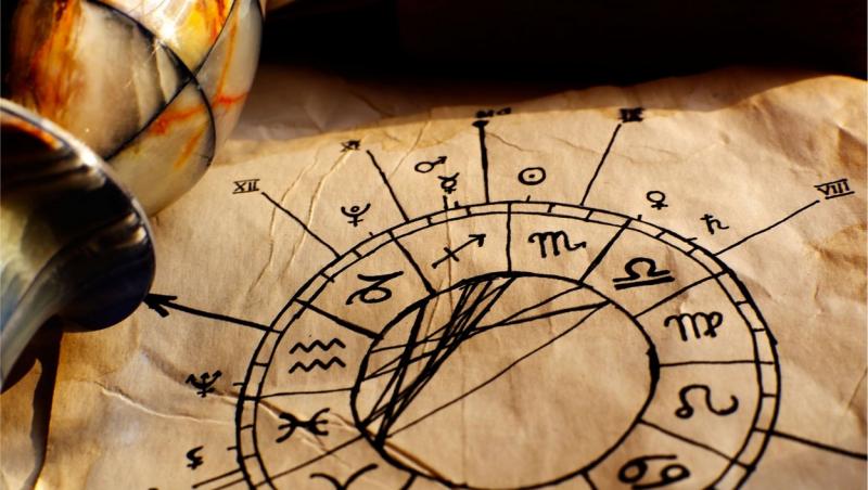 Horoscop 9 iunie 2024. Zodia care va avea parte de prosperitate financiară pentru o lungă perioadă