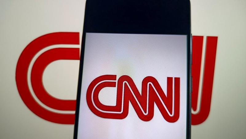 CNN dă afară 100 de angajaţi din cauza audienţelor slabe. Va introduce un nou tip de abonament exclusiv digital