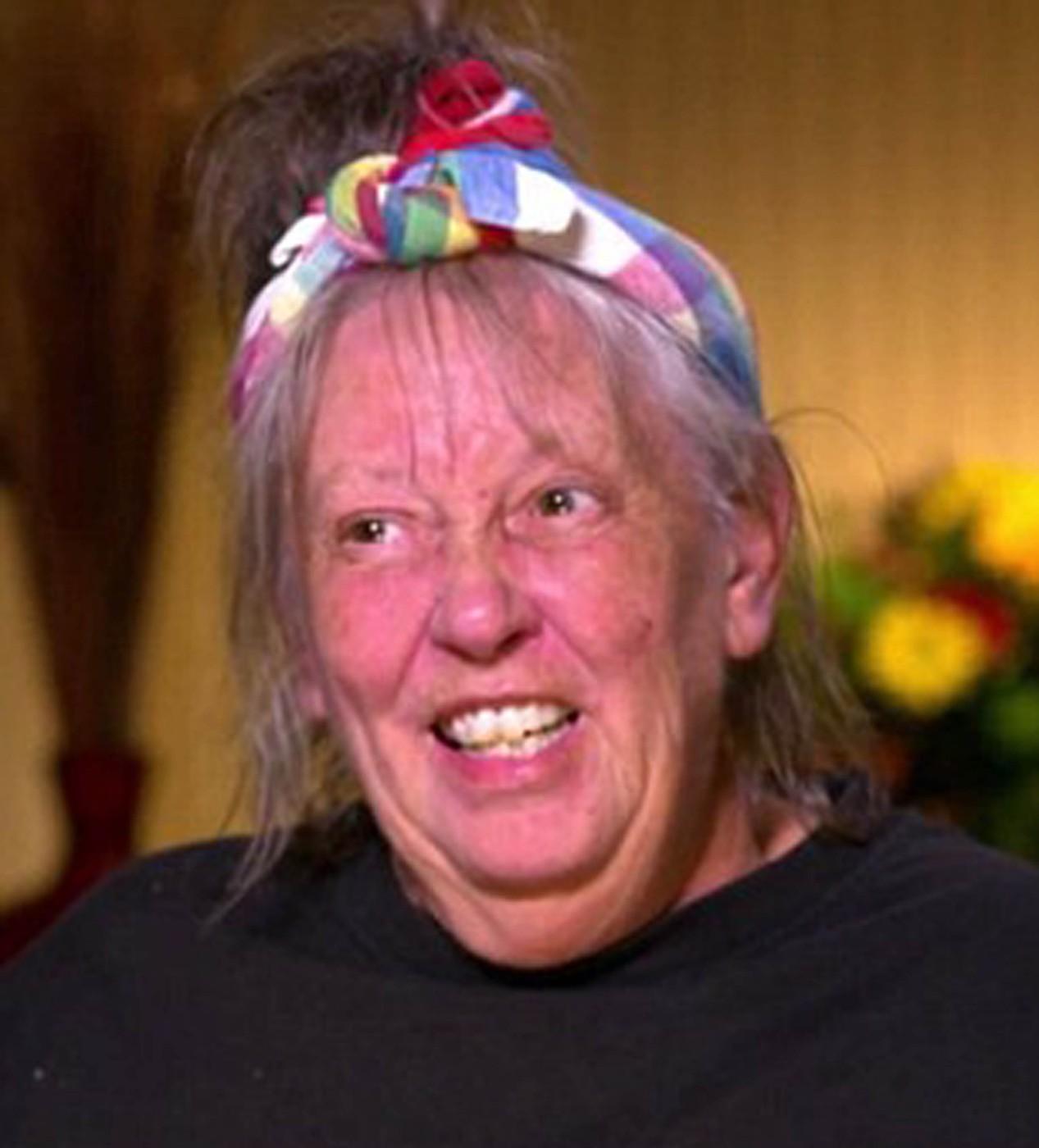 Shelley Duvall a murit în somn. Actriţa din The Shining avea 75 de ani