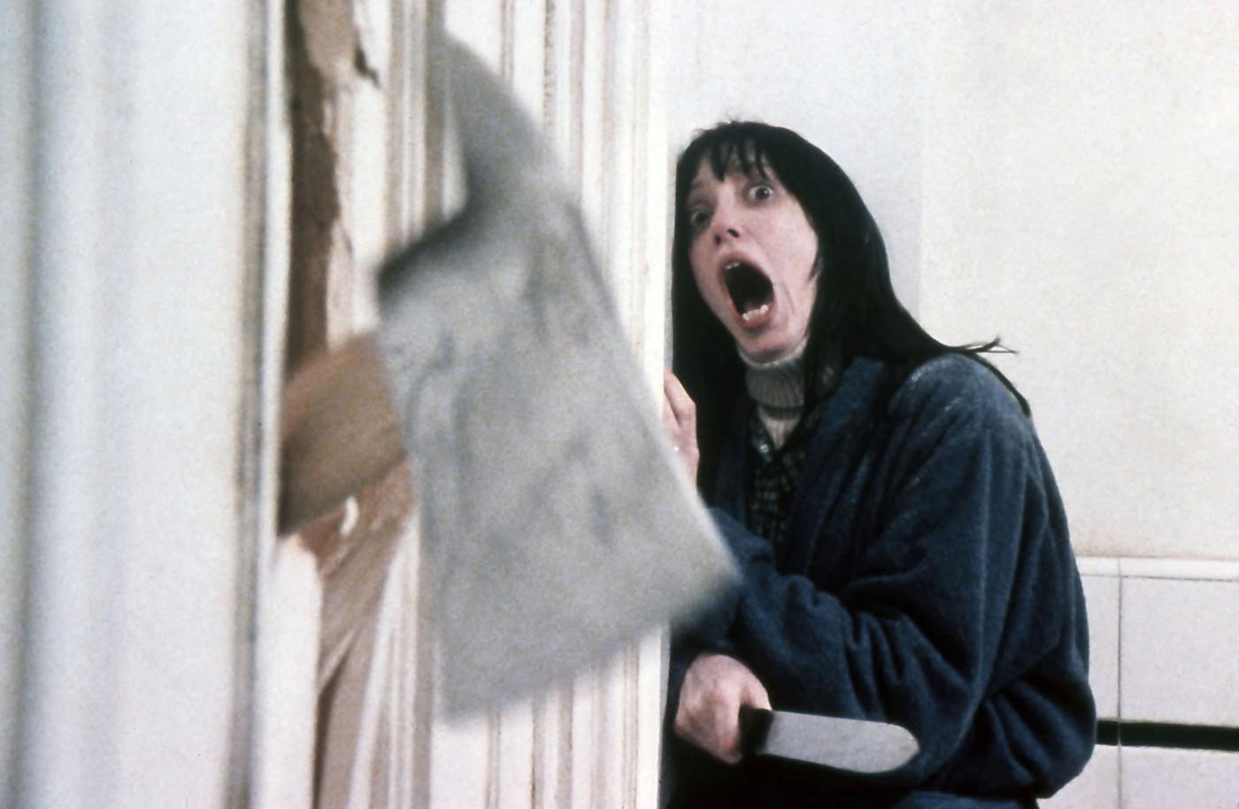 Shelley Duvall a murit în somn. Actriţa din The Shining avea 75 de ani