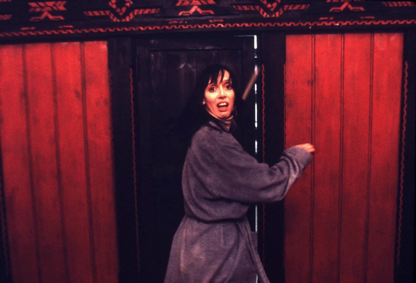 Shelley Duvall a murit în somn. Actriţa din The Shining avea 75 de ani