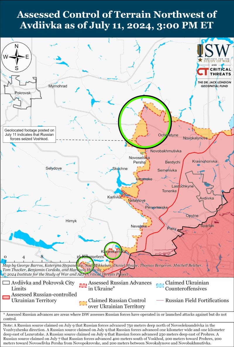 Ruşii au avansat în centrul New York-ului şi încearcă să străpungă apărarea ucraineană unui mare oraş Ruşii au avansat în centrul New York-ului şi încearcă să străpungă apărarea ucraineană unui mare oraş