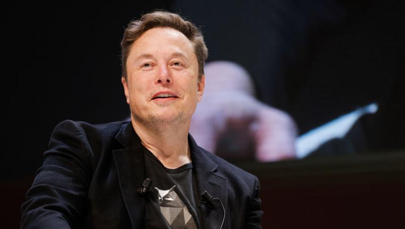 Elon Musk anunţă că va muta sediile SpaceX și X din California, guvernată de democraţi, după o lege despre elevii transgenderi