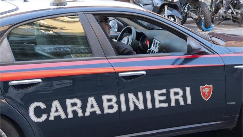 Un român din Italia a strâns amenzi în valoare de 10.000 € pentru depășirea vitezei legale. Din cele 51 acumulate în 3 ani, n-a plătit nici măcar una