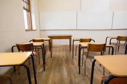 Câţi bani ar putea primi elevii care au luat nota 10 la Bacalaureat sau la Evaluarea Naţională 2024