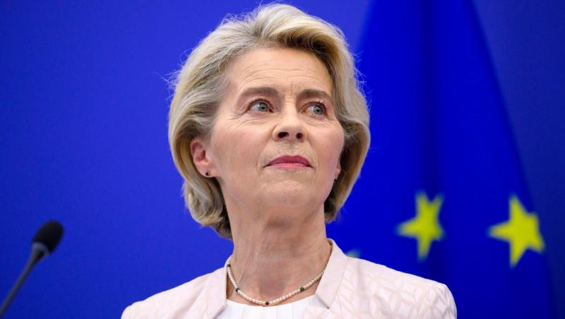 POLITICO: Cine vor fi următorii comisari europeni. Ursula von der Leyen, între rivalități locale, egalitate de gen și ambițiile marilor puteri din UE