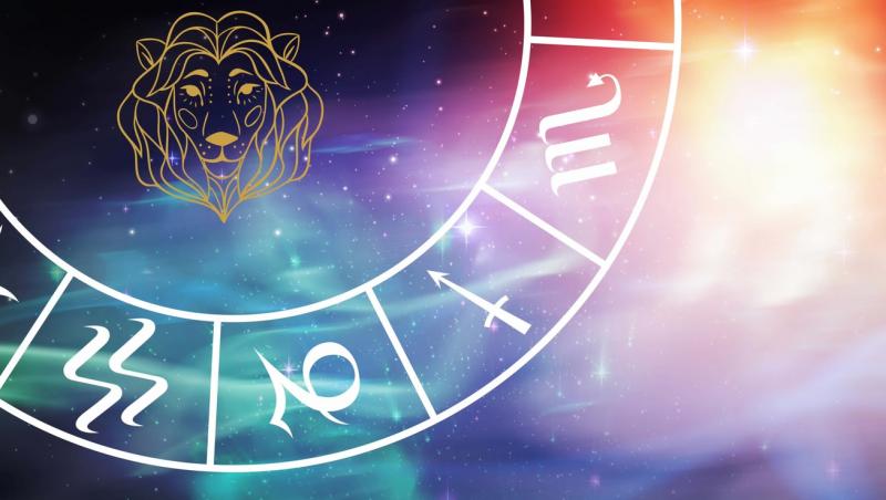 Horoscop 27 iulie 2024. Zodiile care au noroc de bani. Nativii care au surprize în afaceri