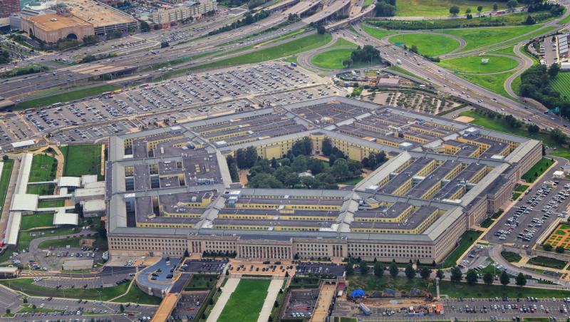 Un complot ucrainean misterios i-a făcut pe ruși să sune la Pentagon. Americanii, fermi: Dacă vă gândiți să faceți așa ceva, nu o faceți! - NYT