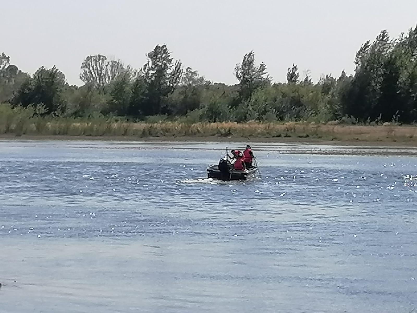 căutări Sirel Galați tânăr