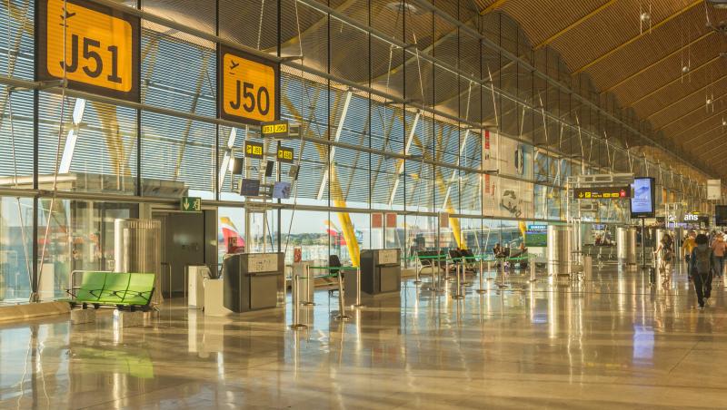 Una dintre cele mai populare destinaţii din Italia va avea propriul aeroport. Companiile aeriene cu care vor putea zbura turiştii