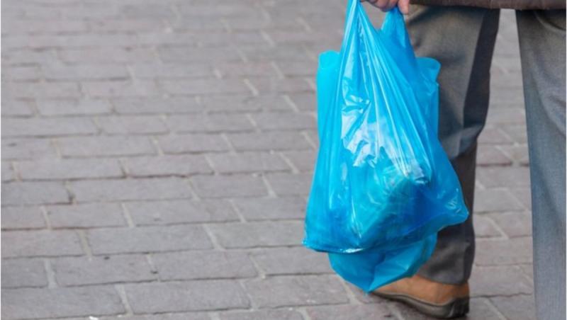 Comoara găsită într-o pungă de plastic. S-a vândut imediat cu peste 20 de milioane de euro