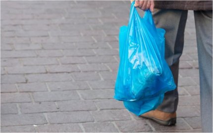 Comoara găsit-o într-o pungă de plastic. S-a vândut imediat cu peste 20 de milioane de euro